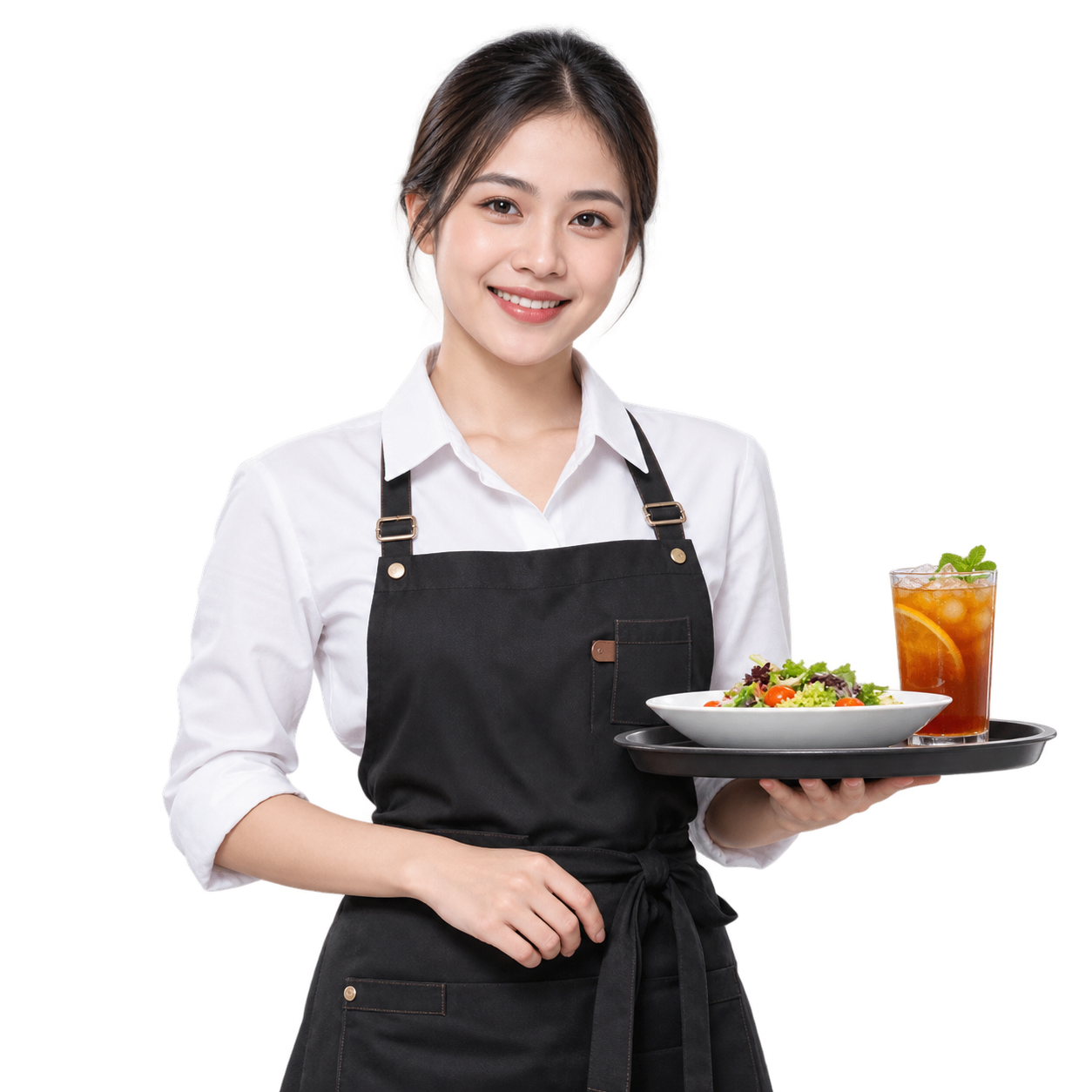 Nhà hàng / F&B