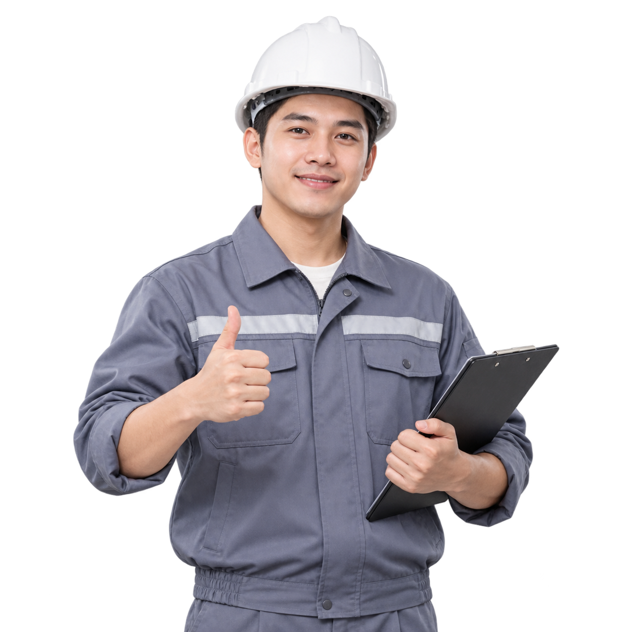 Sản xuất / Chế biến